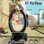 XIT Pro Panel