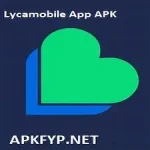 Lycamobile App APK