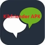 Kikfriender APK
