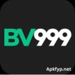 BV999 Game Logo