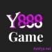 Y888 Game