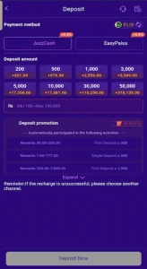 CZ777 Game Download Latest Version For Free Android 5