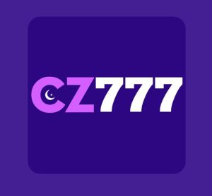 CZ777 Game Download Latest Version For Free Android 1
