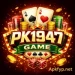 PK1947 Game Logo