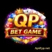 QP Bet Game Logo