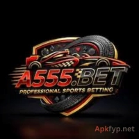 A555 Bet Game APK Download Latest Version For Free Android 1