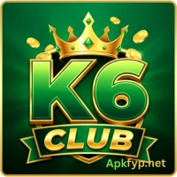 K6 Club Game APK Download Latest Version For Free Android 1