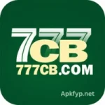 777CB Game Logo