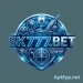 SK777 Bet Game Logo