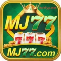 MJ77 Game APK Download Latest Version For Free Android 1