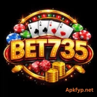 Bet735 Game APK Download Latest Version For Free Android 1