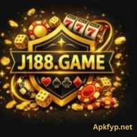J188 Game APK Download Latest Version For Free Android 1
