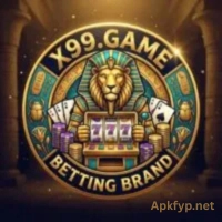 X99 Game APK Download Latest Version For Free Android 1