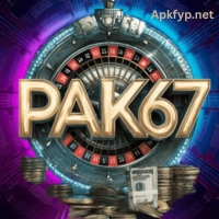Pak67 Game APK Download Latest Version For Free Android 1