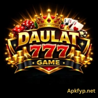 Daulat777 Game APK Download Latest Version For Free Android 1