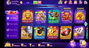 Bet735 Game APK Download Latest Version For Free Android 2