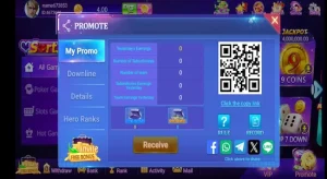 Bet735 Game APK Download Latest Version For Free Android 3