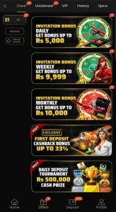 J188 Game APK Download Latest Version For Free Android 3