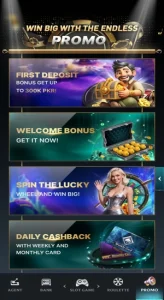 JJ Bet Game APK Download New Version For Free Android 2026 3