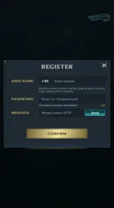 JJ Bet Game APK Download New Version For Free Android 2026 4