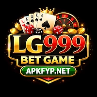 LG999 Bet Game APK Download Latest Version For Free Android 1