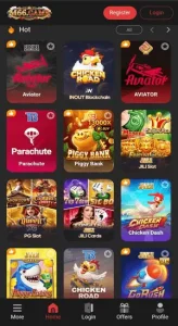 M66 Game APK Download Latest Version For Free Android 2