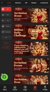 M66 Game APK Download Latest Version For Free Android 3