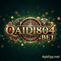 Qaidi 804 Game APK Download Latest Version For Free Android 1