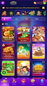 X99 Game APK Download Latest Version For Free Android 2