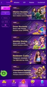 X99 Game APK Download Latest Version For Free Android 3