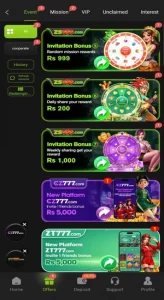 ZS999 Game APK Download Latest Version For Free Android 3