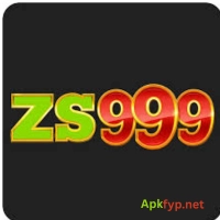 ZS999 Game APK Download Latest Version For Free Android 1