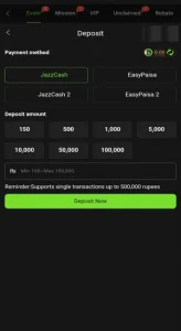 10Win Game APK Download Latest Version For Free Android 2026 4