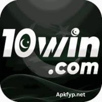 10Win Game APK Download Latest Version For Free Android 2026 1