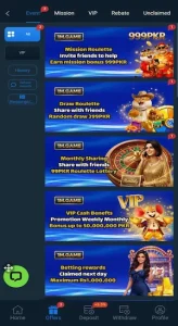 1M Game Download Real Earning APK For Free Android 3