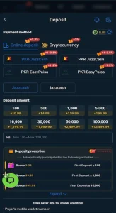 1M Game Download Real Earning APK For Free Android 5