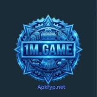 1M Game Download Real Earning APK For Free Android 1