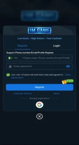 1M Game Download Real Earning APK For Free Android 4