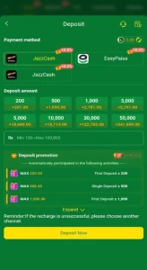 288Win Game Download Real Earning APK For Free Android 5