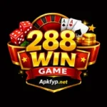 288Win Game Logo