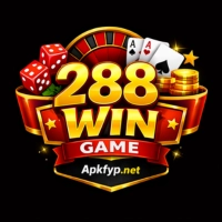 288Win Game Download Real Earning APK For Free Android 1