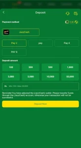 399 Bet Game Download Real Earning APK For Free Android 5