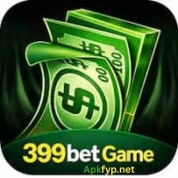 399 Bet Game Download Real Earning APK For Free Android 1