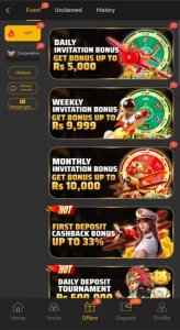 58Q Game APK Download Latest Version For Free Android 3