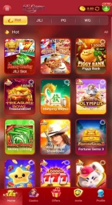 6E Game Download Real Earning APK For Free Android 2026 2