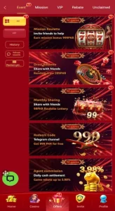 7C Game Download Real Earning APK For Free Android 2026 3