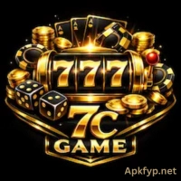 7C Game Download Real Earning APK For Free Android 2026 1