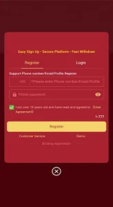 7C Game Download Real Earning APK For Free Android 2026 4