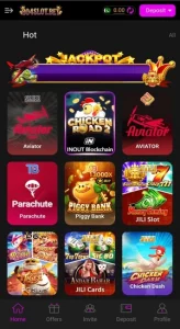 804Slot Bet Game APK Download New Version For Free Android 2