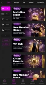 804Slot Bet Game APK Download New Version For Free Android 3